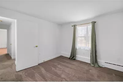 61 High View Drive, Cranston, RI 02921 - Photo 28