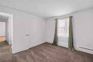 61 High View Dr, Cranston, RI 02921 - Photo 28