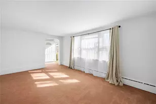 61 High View Dr, Cranston, RI 02921 - Photo 10