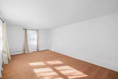 61 High View Drive, Cranston, RI 02921 - Photo 14