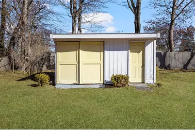 61 High View Drive, Cranston, RI 02921 - Photo 38