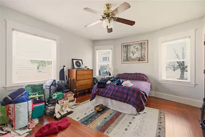 982 York Avenue, Pawtucket, RI 02861 - Photo 14