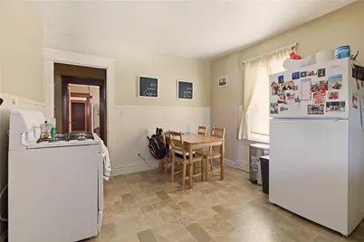 982 York Avenue, Pawtucket, RI 02861 - Photo 8