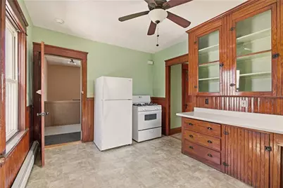 982 York Avenue, Pawtucket, RI 02861 - Photo 38