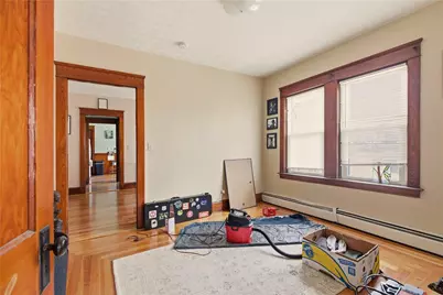 982 York Avenue, Pawtucket, RI 02861 - Photo 24