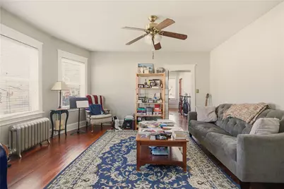 982 York Avenue, Pawtucket, RI 02861 - Photo 12