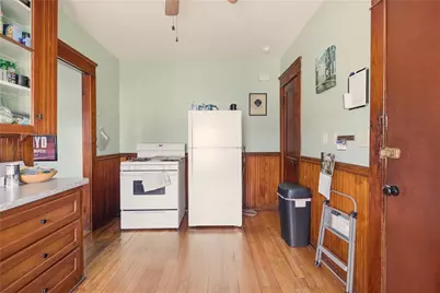 982 York Avenue, Pawtucket, RI 02861 - Photo 18