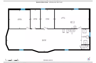 982 York Ave, Pawtucket, RI 02861 - Photo 50