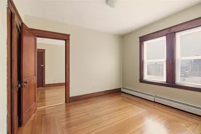 982 York Avenue, Pawtucket, RI 02861 - Photo 32