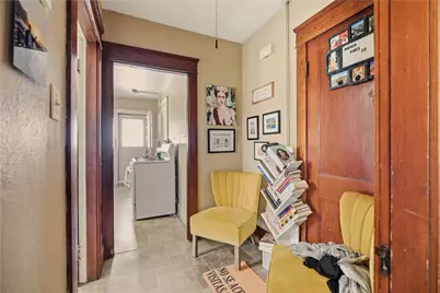 982 York Avenue, Pawtucket, RI 02861 - Photo 6