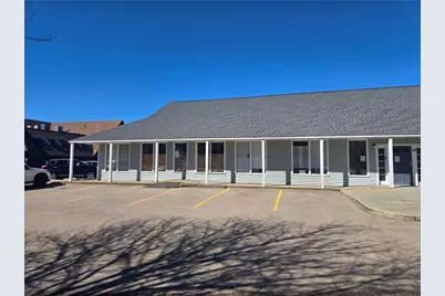 24 Southwest Avenue, Jamestown, RI 02835 - Photo 1