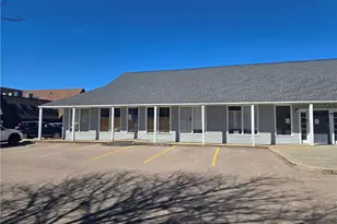 24 Southwest Ave, Jamestown, RI 02835 - Photo 1