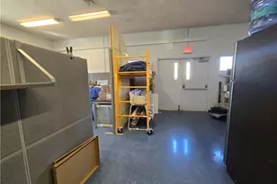 24 Southwest Ave, Jamestown, RI 02835 - Photo 4