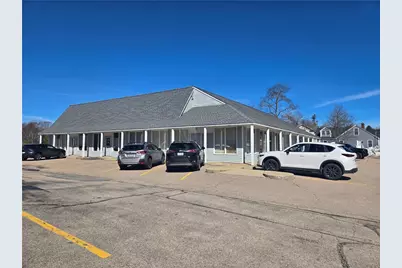 24 Southwest Avenue, Jamestown, RI 02835 - Photo 2