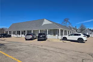 24 Southwest Ave, Jamestown, RI 02835 - Photo 2