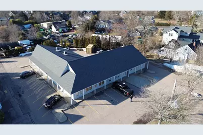 24 Southwest Avenue, Jamestown, RI 02835 - Photo 8