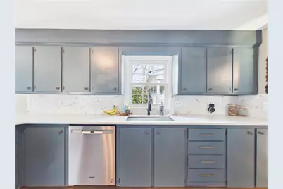 49 Locust Drive, East Greenwich, RI 02818 - Photo 24