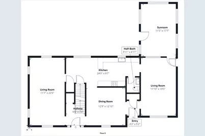 49 Locust Drive, East Greenwich, RI 02818 - Photo 44