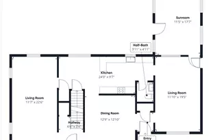 49 Locust Dr, East Greenwich, RI 02818 - Photo 44