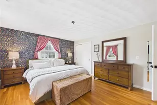 49 Locust Dr, East Greenwich, RI 02818 - Photo 36