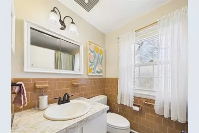 49 Locust Drive, East Greenwich, RI 02818 - Photo 28