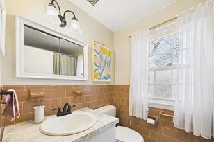 49 Locust Dr, East Greenwich, RI 02818 - Photo 28