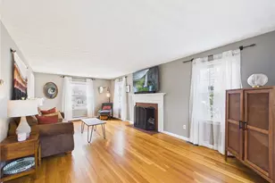 49 Locust Dr, East Greenwich, RI 02818 - Photo 16