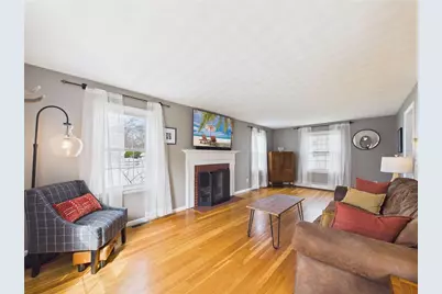 49 Locust Drive, East Greenwich, RI 02818 - Photo 18