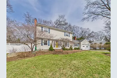 49 Locust Drive, East Greenwich, RI 02818 - Photo 46