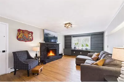 49 Locust Drive, East Greenwich, RI 02818 - Photo 4