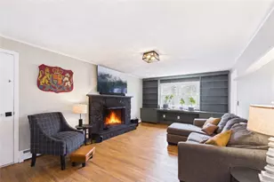 49 Locust Dr, East Greenwich, RI 02818 - Photo 4