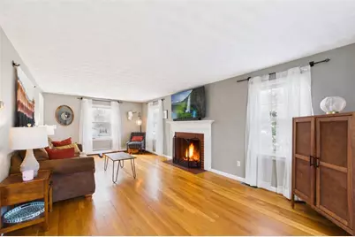 49 Locust Drive, East Greenwich, RI 02818 - Photo 14