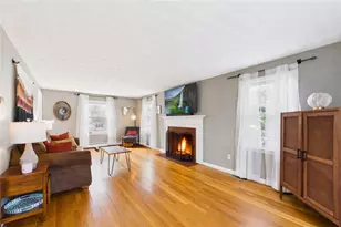 49 Locust Dr, East Greenwich, RI 02818 - Photo 14