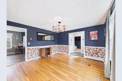 49 Locust Drive, East Greenwich, RI 02818 - Photo 6