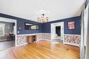 49 Locust Dr, East Greenwich, RI 02818 - Photo 6