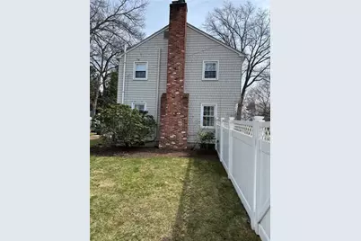 49 Locust Drive, East Greenwich, RI 02818 - Photo 42