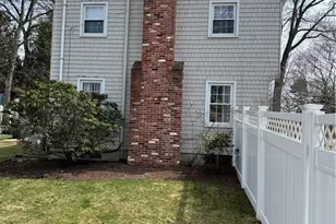 49 Locust Dr, East Greenwich, RI 02818 - Photo 42