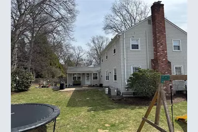 49 Locust Drive, East Greenwich, RI 02818 - Photo 50