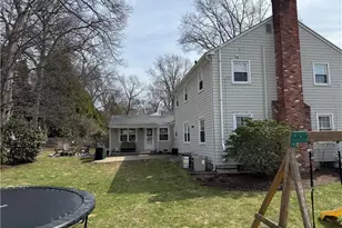 49 Locust Dr, East Greenwich, RI 02818 - Photo 50