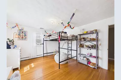 49 Locust Drive, East Greenwich, RI 02818 - Photo 32