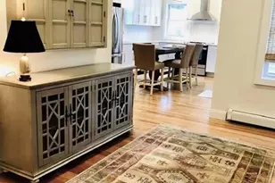 32 E Bowery St, Newport, RI 02840 - Photo 6