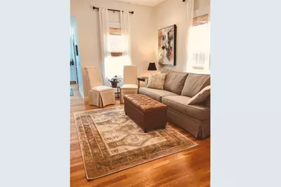 32 East Bowery Street, Newport, RI 02840 - Photo 2