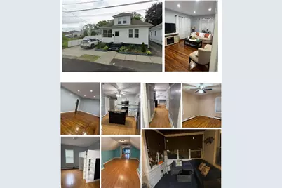 6 Fairmount Avenue, Johnston, RI 02919 - Photo 1