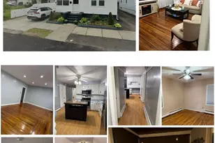 6 Fairmount Ave, Johnston, RI 02919 - Photo 1