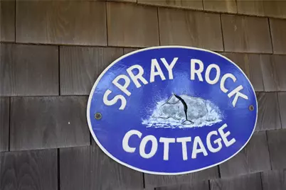 112 Noyes Neck Road, Westerly, RI 02891 - Photo 6