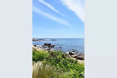 112 Noyes Neck Road, Westerly, RI 02891 - Photo 4