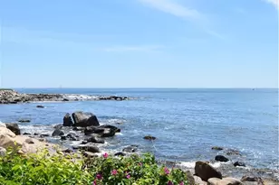 112 Noyes Neck Rd, Westerly, RI 02891 - Photo 4