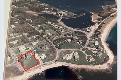 112 Noyes Neck Road, Westerly, RI 02891 - Photo 2