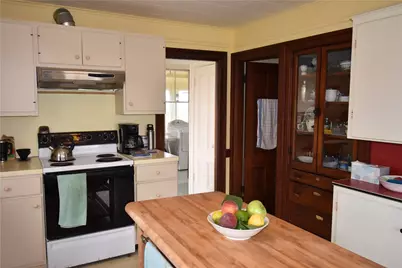 112 Noyes Neck Road, Westerly, RI 02891 - Photo 10