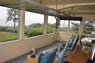112 Noyes Neck Road, Westerly, RI 02891 - Photo 14